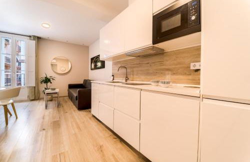 Fabio Catedral I - Foto 1