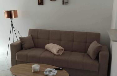 L appart près des écluses - Foto 26