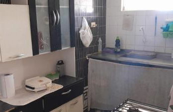 Carnaval de Olinda e Recife com traslado e guia opcional - Foto 10