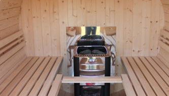 Ferienhaus Loose 8 - Photo 2