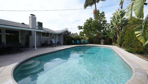 Destination #25 - Foto 2