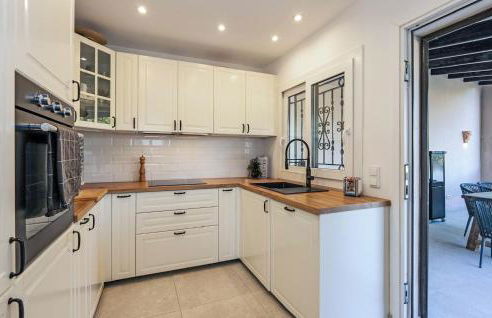 Casa Soleada - Photo 7