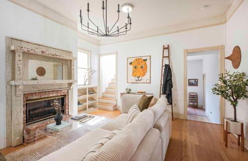 Savannah Safari - Foto 8