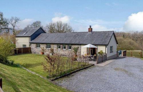 2 Bed in Clynderwen oc-82445 - Foto 23