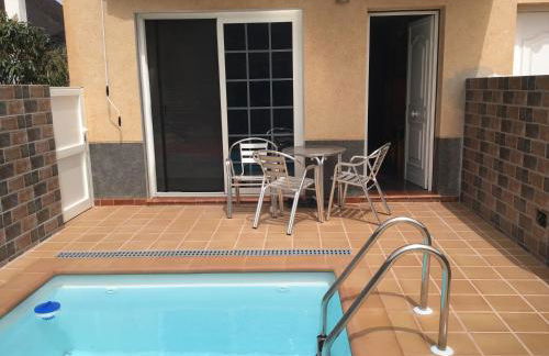 VV EL OASIS - Foto 10