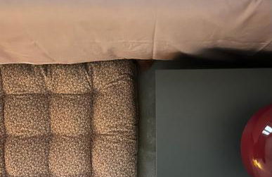 Le case di Torto - Foto 5