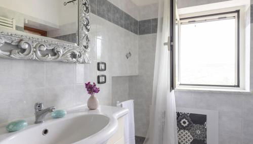 Casa Il Fico - Foto 3