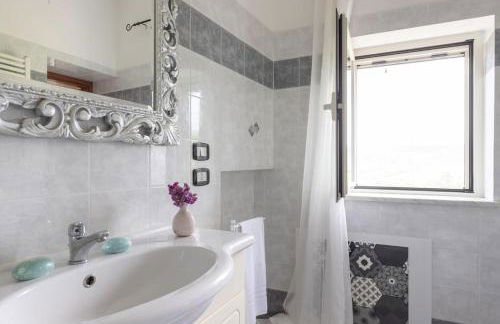 Casa Il Fico - Foto 3