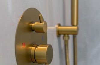 Modern East Boston 2 Bed 2 Bath - Foto 26