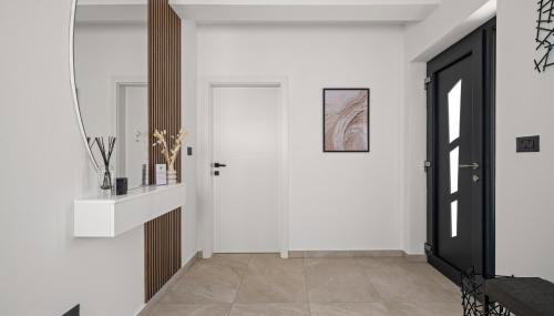 Villa Olealis - Foto 5