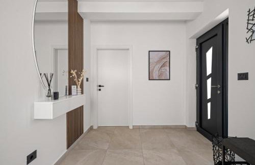 Villa Olealis - Foto 5