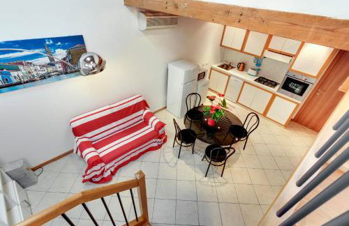 Little Canal 19 - Foto 8