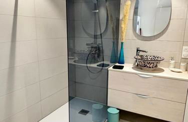 Escapade Santorini Epinal - Foto 17