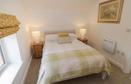 Pear Barn - Photo 14