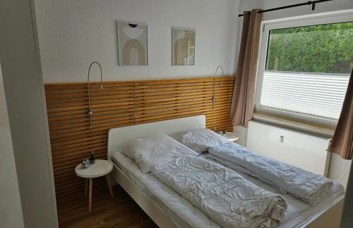 Ferienwohnung Emma - Foto 7