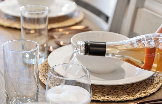 Kasa 539 Bay Street Traverse City - Foto 71