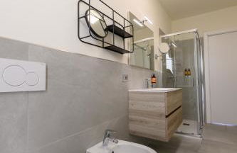 Hillside House Sant'Andrea - Photo 23