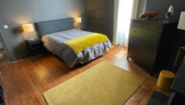 maison 15 mins du Mans - Photo 5