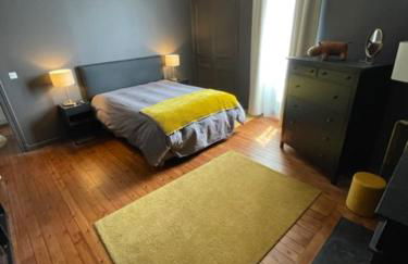 maison 15 mins du Mans - Photo 5