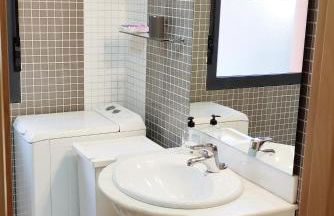 El Balconcito de San Millan - Foto 13