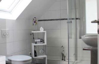 Ferienwohnung Rudis Obstgarten - Foto 36