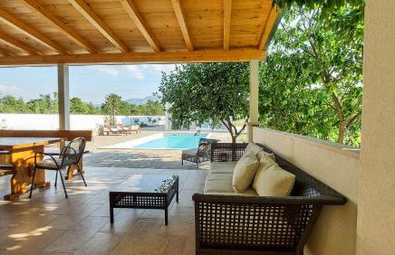 Villa Legacy - Foto 39