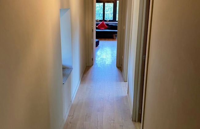 Châtelet de Barbençon - Foto 35