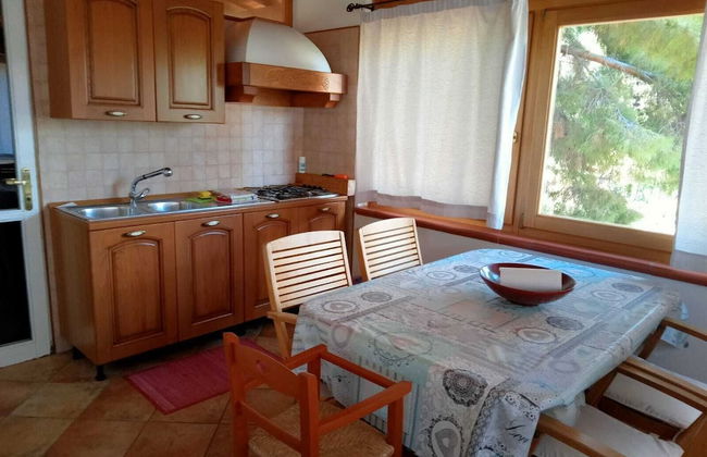 Spectacular Sea View Sardinia! 300m From The Sea! - Photo 5