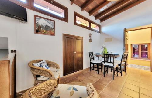 Bollullo Sunset - Apamate - Foto 27