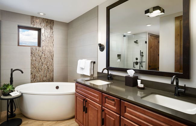 Hyatt Vacation Club at The Ranahan - Foto 27