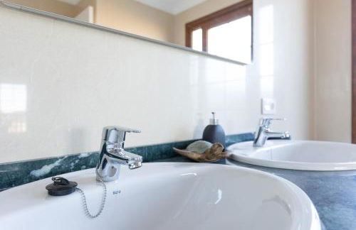 Villa Penguina Play Blanca Lanzarote - Photo 15