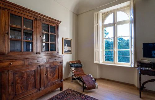 Villa Favorita - Foto 10