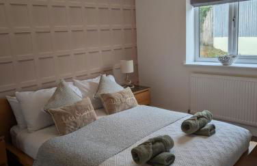 BriValley View - Foto 17