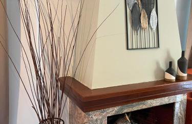 H&V suite home - Foto 35