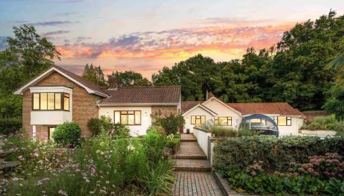 Churchill Country Retreat By My Getaways - Foto 4, Other