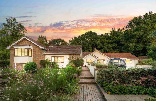 Churchill Country Retreat By My Getaways - Foto 4