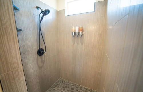 Red Canyon Bunkhouse at Kanab - New West Properties - Foto 20