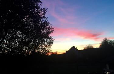 Tinyhouse Bamberg - Foto 7