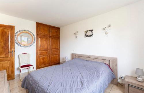 Gîte les oliviers - Foto 12