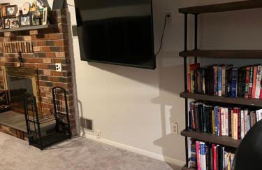 2nd Home away from Home - Foto 12