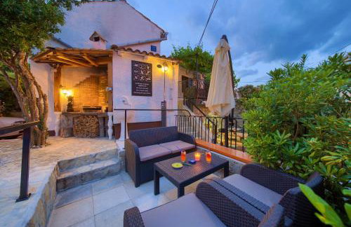 Holiday Home Traum - Foto 23