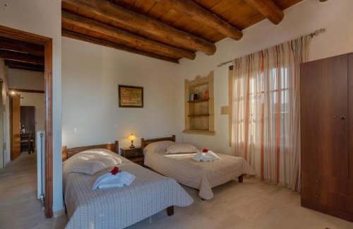 Villa Pantelis - Foto 24