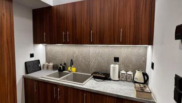 Melissa luxury apartment - Foto 4