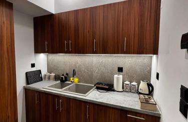 Melissa luxury apartment - Photo 4