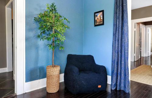 Pearl - A Birdy Vacation Rental - Foto 19