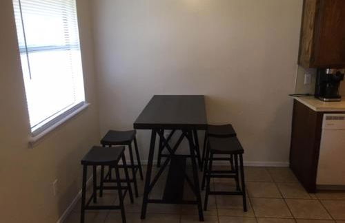 Fully furnished two bedroom apartment - Foto 12