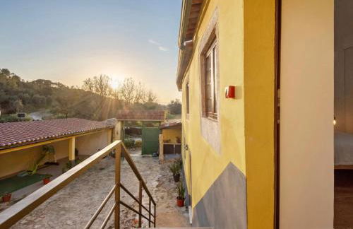 Df Alojamentos e Suites - Foto 44