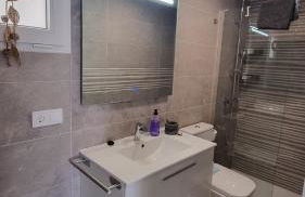 Casa Sara - sea view - Foto 22