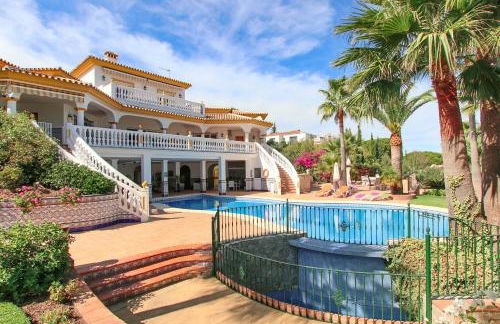 TESS Villa El Oasis - Photo 43