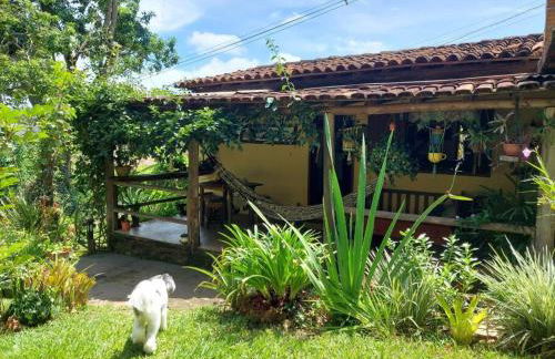 Diamantina, Curralinho Extração - Foto 77